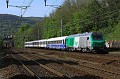 BB 75074(1)